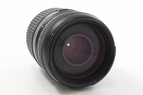 Tamron 300mm 0 5 6 - af, 1:4.0-5.6