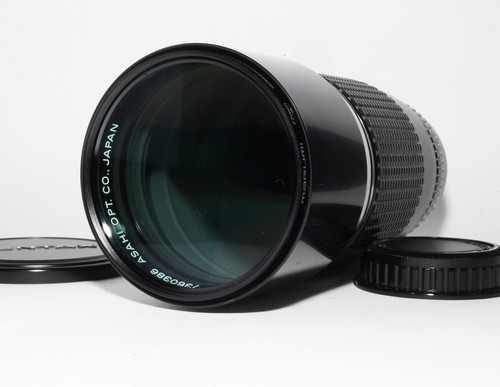 Ottime condizioni smc pentax - smc,
