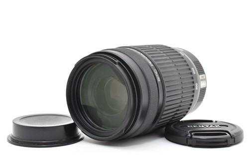 Pentax smc 5 8 - smc, f4-5.8