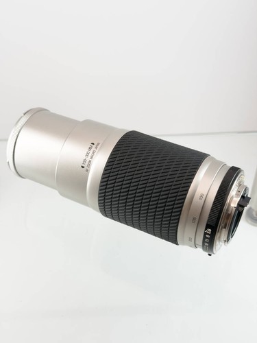Tokina 100mm 300mm 6 7 - tokina, f5.6-6.7