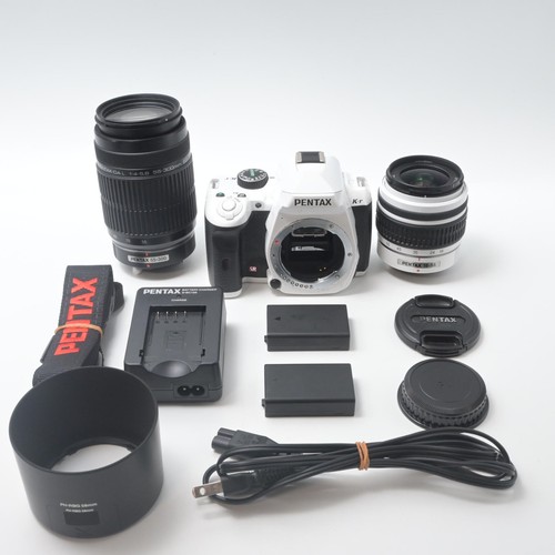 Pentax 4 megapixel - 12,4,