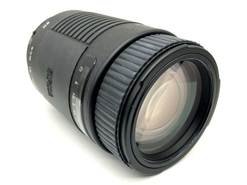 Sigma 300 4 5 - sigma, 75-300