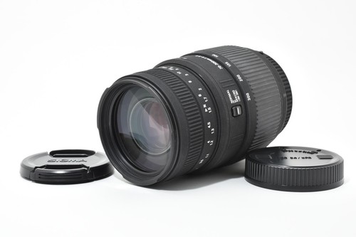 Sigma 300 5 6 - sigma, f4-5.6