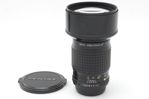 Top mint smc - smc, 300mm