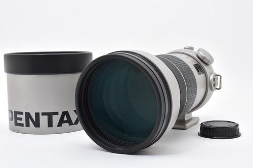 Opt top mint smc pentax - [opt,