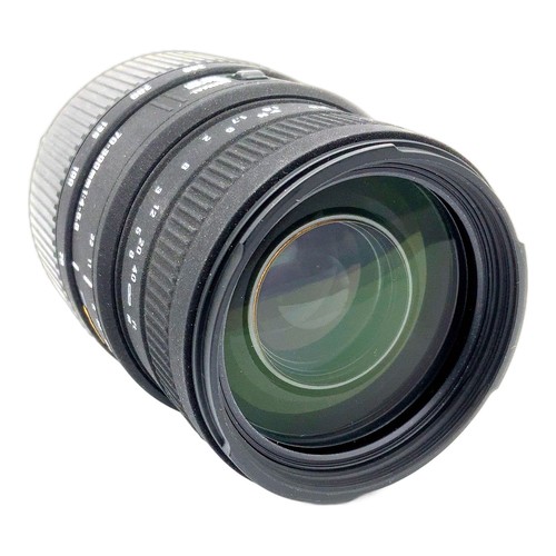 Sigma 300mm 4 5 - 70-300mm, 1:4-5.6