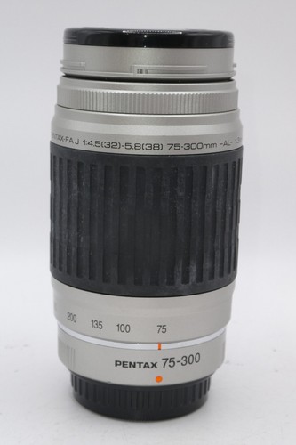 Smc pentax 300 mm - smc, j