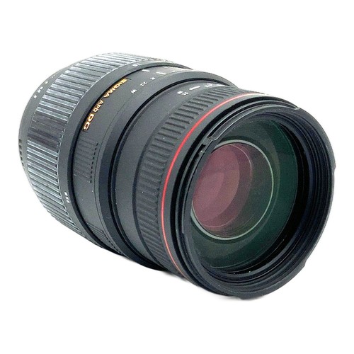 Sigma apo 300mm - dg, f/4-5.6