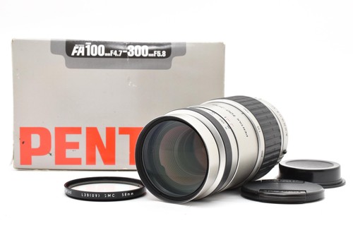 Ottime condizioni pentax smc - condizioni],