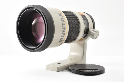 Ottica come nuova smc - come, nuova】
