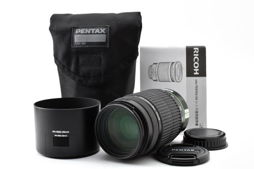 Quasi inutilizzato pentax - inutilizzato],