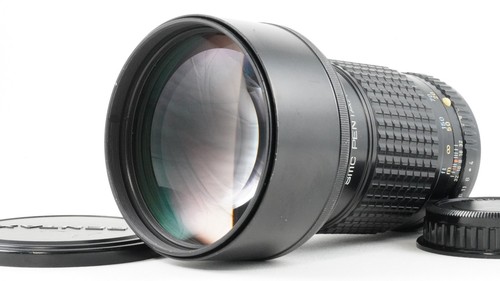 Smc pentax green - smc, pentax-a*