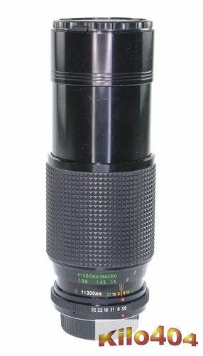 Eyemik per pentax - eyemik,