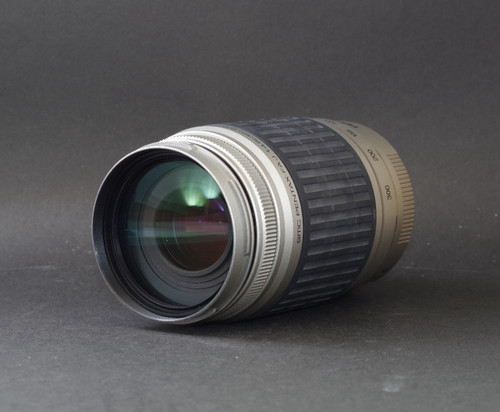 Top mint smc pentax faj - mint】smc,