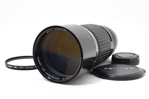 Ottica eccellente pentax - ottica,