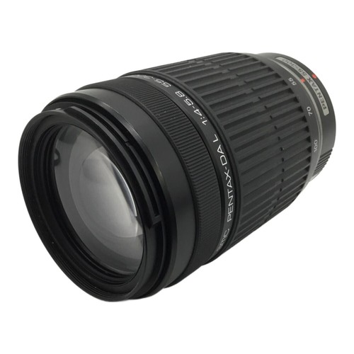 Pentax smc 300 f4 - pentax,